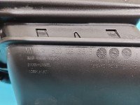 Obudowa filtra powietrza Skoda Superb III 5Q0129607AA, 5Q0129601AC 2.0 TDI