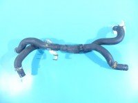 przewód wąż rurka wody Infiniti FX II QX70 3.0 D V6