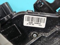 Zamek przód prawy 81320-D4090 Kia Optima IV 15-20 EUROPA