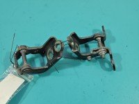 Zawias drzwi przód lewy Renault Megane IV