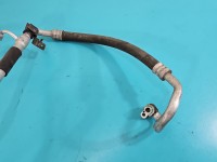 Przewód klimatyzacji rurka Hyundai I30 II 12-16 TC397775-A6251, 97775-A6251