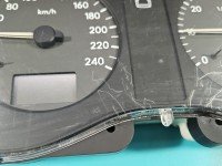 Licznik Vw Sharan I 7M0920820P 1.8 T EUROPA