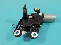 Silniczek Silnik wycieraczki tył Skoda Octavia III HB 4PIN 5E5955711