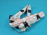 Kurtyna prawa poduszka airbag Ford Focus Mk4 kombi