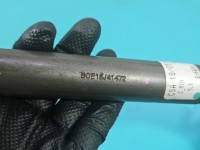 Kolumna kierownicza KRZYŻAK Mazda 2 II DE EUROPA