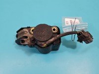 Pedał gazu potencjometr Honda Jazz II 0281002484 1.3 wiel