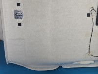 Podsufitka Opel Astra IV J 13293877 HB