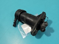 Spryskiwacz reflektora prawy Audi A6 C6 4F0955102
