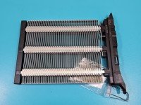 Nagrzewnica Audi Q3 1K0963235G EUROPA
