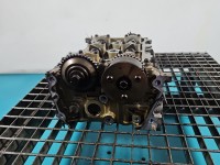 Głowica Nissan Micra K13 1.2 16v