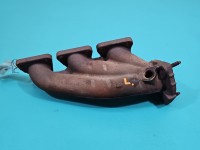 Kolektor wydechowy AUDI A6 C7 06E253033L 3.0 tfsi quattro (CGXB)