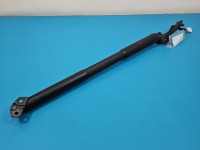 Siłownik klapy prawy teleskop bmw F30 7263156