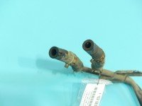 Przewód skrzyni biegów Toyota Land Cruiser J200 07-