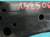 Mocowanie uchwyt Renault Kadjar