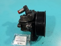 Pompa wspomagania Mercedes ML W164 3.0 CDI V6