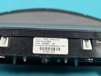 Licznik Peugeot 407 9651855380 2.0d EUROPA