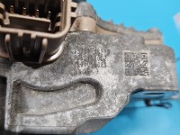 Nastawnik faz rozrządu Kia Ceed III 18-21 35200-08200 1.5 T-GDi