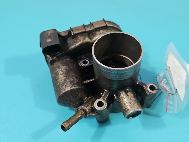 Przepustnica Vw Lupo 1.0 mpi 030133062A, 0280750049