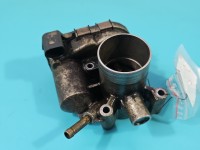 Przepustnica Vw Lupo 1.0 mpi 030133062A, 0280750049