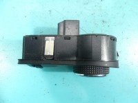 Przełącznik włącznik świateł Opel Insignia A 13268707