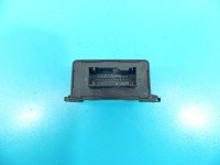 Sterownik moduł IMPRK1180379, 5M0907357C, Europejska, ŚWIATEŁ Skoda Superb II 5M0907357C