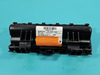 Poduszka powietrzna kolanowa airbag Ford Galaxy Mk2 06-15 6M21-U045J76-AF