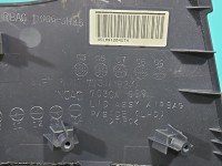 Poduszka powietrzna pasażera airbag Mitsubishi Outlander II 45L091204574, 11006-3H45, 7030A059