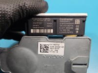 Komputer Sterownik silnika 31312486, P31433333 VOLVO S60 II 10- 2.0 D4