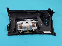 Poduszka powietrzna pasażera airbag Mazda Cx-7