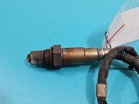 Sonda lambda 07C906262BH, 0258017072/073 Vw Golf VI 1.4 TSI (CAXA)