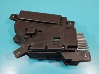 Wyświetlacz Opel Insignia B 39238993 monitor