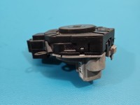 Stacyjka KLUCZYK WKŁADKA Volvo S40 II V50 30737157