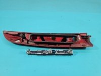 Lampa tył prawa Renault Kangoo I HB