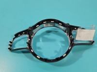 Listwa listwy dekory dekor deski Mercedes CLA C118 X118 eu