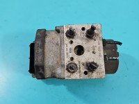 Pompa abs Audi A6 C5 0265220621, 3B0614111