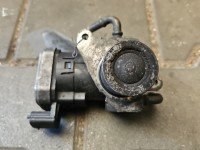 Zawór egr Opel Vectra C 00005321A7 2.0 dti Producent części: OPEL