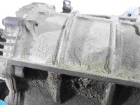 Reduktor Toyota Land Cruiser J200 07- 4.5 V8 D4D 4X4 4WD