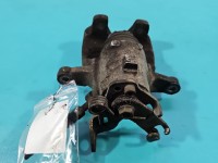 Zacisk tył prawy Opel Insignia A 2.0 cdti kombi