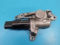 Czujnik faz rozrządu Audi A4 B6 2.0 20V 06B103741D