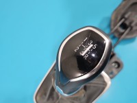 DŹWIGNIA LEWAREK WYBIERAK LINKI Opel Corsa F 1.2 12V