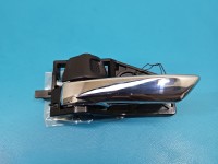 Klamka wewnętrzna tył lewa Suzuki Swift Mk8