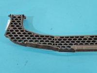 Wzmocnienie zderzaka przód belka Kia Sportage III 10-15 Producent części: KIA, uszkodzone mocowanie przednie A3