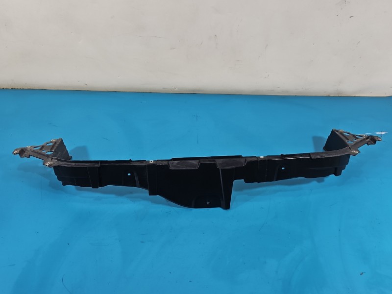 Osłona Europejska, Dolna zderzaka tylnego Cupra Formentor 1.5 TSI