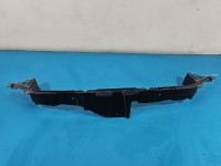 Osłona Europejska, Dolna zderzaka tylnego Cupra Formentor 1.5 TSI