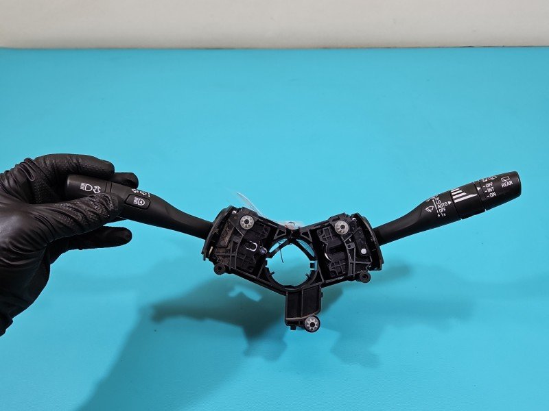 Przełącznik zespolony Opel Insignia B 39149295, 84759782, 39149299