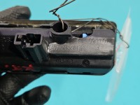 Klamka klapy tył Skoda Kodiaq I 6V0827566