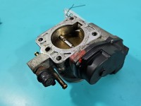 Przepustnica Fiat Stilo 1.8 16v