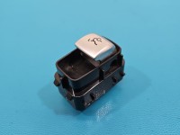 Przełącznik KLAPY Mercedes W213 A2229050409