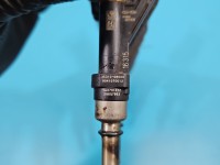 Wtryskiwacz Kia Picanto III 17- 35350-08000, 35310-08000 1.2 MPI