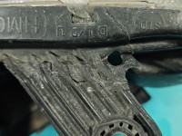 Reflektor prawy lampa przód Hyundai Getz EUROPA